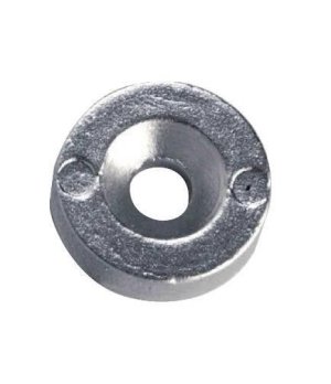ANODO HONDA 8HP