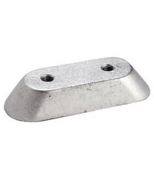Anodo Honda 01402CORR366JR3 TEN01401