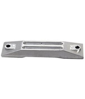 ANODO PLACA HONDA 40-50HP