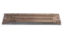 ANODO TRANSOM HONDA 75-130HP