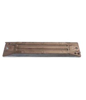 ANODO TRANSOM HONDA 75-130HP