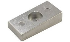 ANODO HONDA 75-130HP