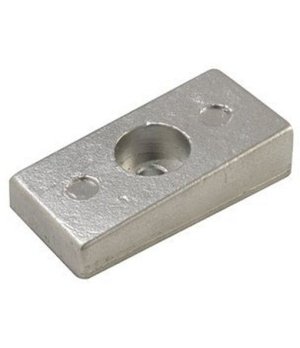 ANODO HONDA 75-130HP