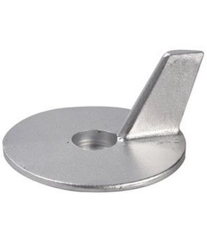 ANODO TIMON HONDA 25-40-50HP