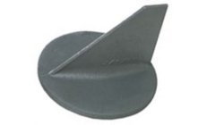ANODO PARA HONDA