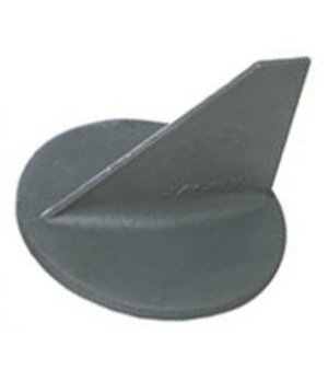 ANODO PARA HONDA