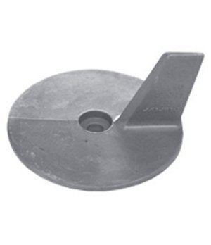 ANODO PARA HONDA