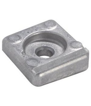 ANODO HONDA 8-10-15HP