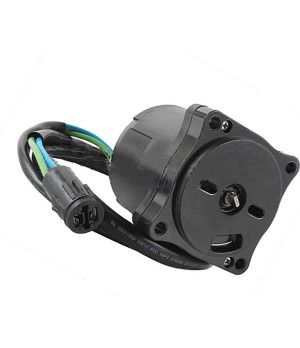 MOTOR TRIM HONDA
