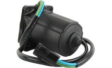 MOTOR TRIM HONDA