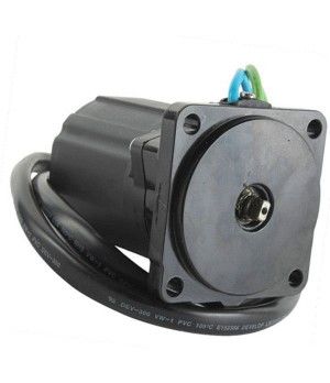 MOTOR TRIM HONDA