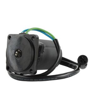 MOTOR TRIM HONDA