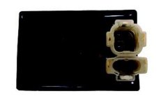 MODULO DE IGNICION HONDA