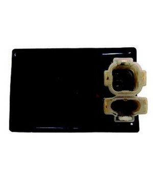 MODULO DE IGNICION HONDA