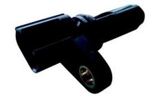 SENSOR ARBOL LEVAS