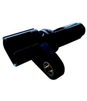 SENSOR ARBOL LEVAS