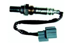 SENSOR OXIGENO