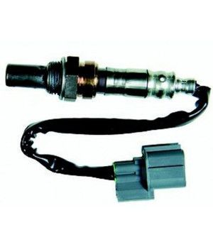 SENSOR OXIGENO
