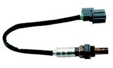 SENSOR OXIGENO
