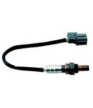 SENSOR OXIGENO