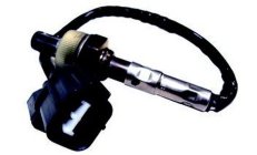 SENSOR OXIGENO