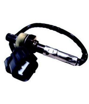 SENSOR OXIGENO