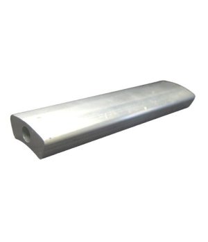 Anodo para cola Volvo SX-C