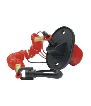 Desconectador de Seguridad UN Motor FB THKS-1