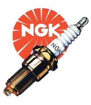 SPARK-PLUGBF 6