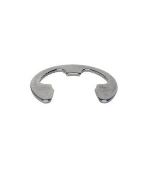 Cierre Metalico REC53-815949 Mercruiser
