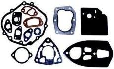 KIT JUNTAS HONDA