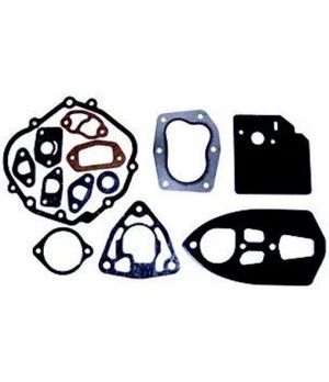 KIT JUNTAS HONDA