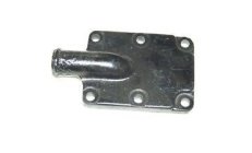 Tapa Colector BA1-47638 Mercruiser