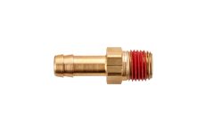 Conector Quicksilver 89771Q2 roscadoConector Quicksilver 89771Q2.