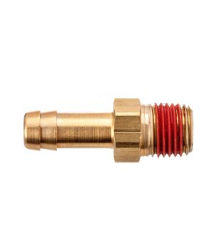 Conector Quicksilver 89771Q2 roscadoConector Quicksilver 89771Q2.