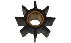 IMPULSOR HONDA 19210-881-003PARA MOTORES HONDA:
BF4.5B
BF8AH-AK-AM-AX-B-BX
BF50F/BF5
BF6B-BX-D6
BF75(7.5HP) A-B-C-D-E-F
BF100(10
