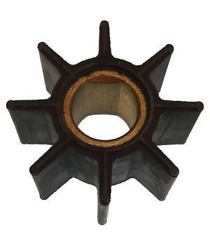 IMPELLER14,20 41,00 23,00
