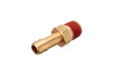 Conector Quicksilver 89771Q2 roscadoConector Quicksilver 89771Q2.