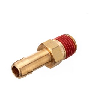 Conector Quicksilver 89771Q2 roscadoConector Quicksilver 89771Q2.