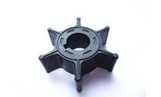 IMPELLER13,00 45,60 14,80