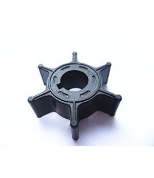 IMPELLER13,00 45,60 14,80