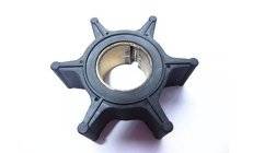 GIRANTEPARA MOTORES HONDA:
BF8B-D/BF9.9D/BF10 B-D (2000)
BF15/BF20D3-DK2
MEDIDAS: 16,20 45,60 14,80