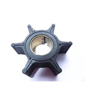 IMPELLER16,20 45,60 14,80