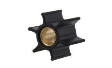 GIRANTE HONDAPARA MOTORES HONDA:
BF8C-CX
BF9.9/BF15AM-AY-AX-A1-A4-B-BX-B2-M
MEDIDAS: 14,10 41,00 27,55