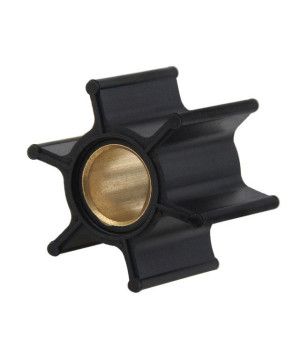 IMPELLER14,10 41,00 27,55