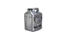 Aceite Quicksilver Premium Plus TCW3 para motores fuerabordas y PWC 2Tiempos 10LAceite Quicksilver 858028QB1.