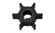 IMPELLER17,20 55,75 20,20