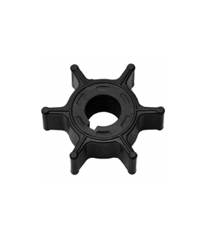 GIRANTE HONDAPARA MOTORES HONDA:
BF20/BF25/BF30A-AX-A1-A2-A3-A4-D4-DK2
MEDIDAS 17,20 55,75 20,20