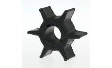 GIRANTE HONDAPARA MOTORES HONDA:
BF35/BF45AM
BF40A-AX-AY-B-BX-E-D-DK
BF50/BF60A-AX-AK-AY-D-DK
MEDIDAS 17,20 55,90 20,20