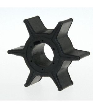IMPULSOR HONDA 19210-ZV5-003PARA MOTORES HONDA:
BF35/BF45AM
BF40A-AX-AY-B-BX-E-D-DK
BF50/BF60A-AX-AK-AY-D-DK
MEDIDAS 17,20 55,90